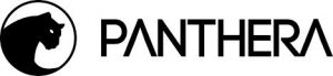 logo panthera