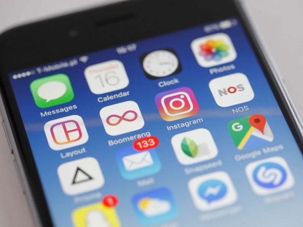 apps apps