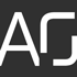 altagamma.mi.it